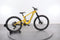 Santa Cruz Heckler SL 70 MX