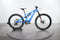Specialized Turbo Levo 3 Comp Alloy