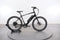 Aventon Pace 500