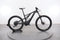 Specialized Turbo Levo 3 Alloy