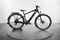 Specialized Turbo Tero 5.0