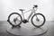 Trek Allant+ 8s