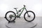 Specialized Turbo Levo SL 2 Comp