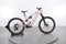 Specialized Turbo Levo 4 Comp