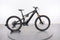 Specialized Turbo Levo 4 Pro