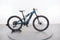 Specialized Turbo Levo 4 Comp Alloy