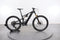 Specialized Turbo Levo 4 Pro