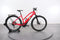 Specialized Women's Turbo Vado 6.0