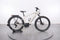 Specialized Turbo Vado 4.0
