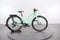 Specialized Turbo Vado SL 2 4.0 Step-Through