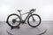 Specialized Turbo Creo 2 Comp