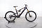 Specialized S-Works Turbo Levo 4