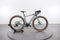 Specialized Turbo Creo 2 Expert