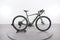 Specialized Turbo Creo 2 Comp