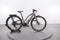 Specialized Turbo Vado SL 2 4.0 EQ