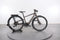 Specialized Turbo Vado SL 2 4.0 EQ