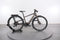 Specialized Turbo Vado SL 2 4.0 EQ