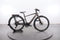 Specialized Turbo Vado SL 2 4.0 EQ