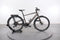 Specialized Turbo Vado SL 2 4.0 EQ