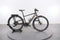 Specialized Turbo Vado SL 2 4.0 EQ