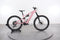 Specialized Turbo Levo 4 Comp Alloy