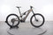 Specialized Turbo Levo 4 Comp Alloy
