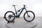 Specialized Turbo Levo 4 Comp Alloy