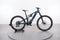 Specialized Turbo Levo 4 Comp Alloy