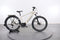 Specialized Turbo Vado 3.0