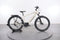 Specialized Turbo Vado 3.0