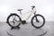 Specialized Turbo Vado 3.0