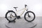Specialized Turbo Vado 3.0