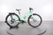 Specialized Turbo Vado SL 2 4.0 Step-Through