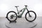 Specialized Turbo Levo 4 Alloy