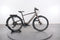 Specialized Turbo Vado SL 2 4.0 EQ