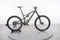 Specialized Turbo Levo SL 2 Comp Alloy