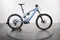 Specialized S-Works Turbo Levo 4