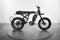 Super73 R Adventure