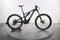 Specialized Turbo Levo 3 Comp Alloy