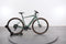 Specialized Turbo Creo Sl Comp Carbon Evo