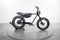 Super73 Z Miami SE