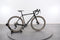 Niner RLT 9 Steel
