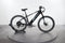 Lectric XPress 750