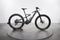 Specialized Turbo Levo