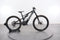 Specialized Turbo Levo Comp Carbon