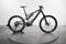 Specialized Turbo Levo 3 Expert