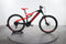 Gasgas G Trail 1.0