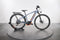 Centurion E-Fire R850i Sport