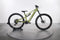 REI Co-op cycles DRT e3.1