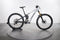 Canyon Strive CFR